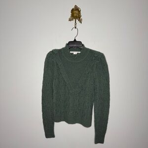 Veronica Beard Sorina Sweater S